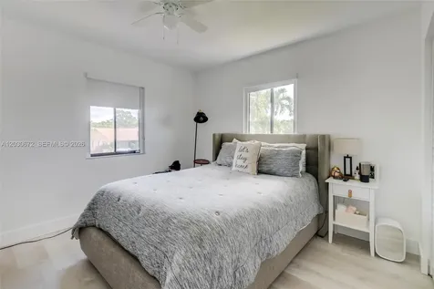 9340 NW 32nd Street Sunrise FL 33351