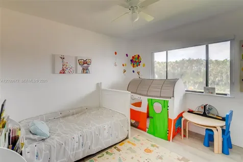 9340 NW 32nd Street Sunrise FL 33351