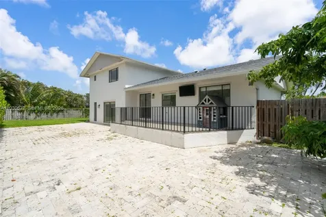 9340 NW 32nd Street Sunrise FL 33351