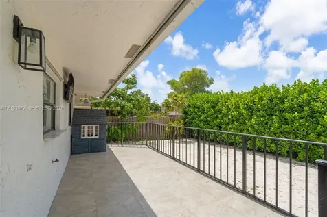 9340 NW 32nd Street Sunrise FL 33351