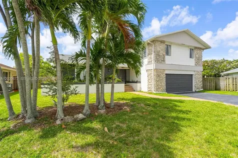 9340 NW 32nd Street Sunrise FL 33351