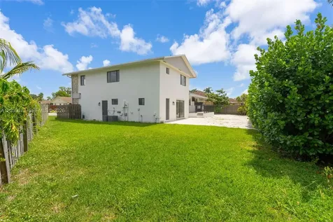 9340 NW 32nd Street Sunrise FL 33351