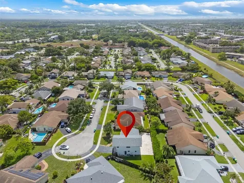 9340 NW 32nd Street Sunrise FL 33351