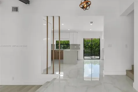 9340 NW 32nd Street Sunrise FL 33351