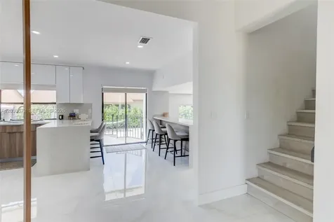 9340 NW 32nd Street Sunrise FL 33351