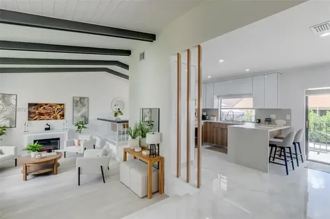 9340 NW 32nd Street Sunrise FL 33351