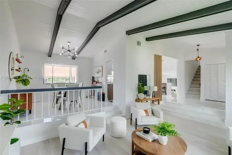 9340 NW 32nd Street Sunrise FL 33351