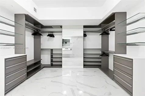 5500 Island Estates Drive Aventura FL 33160