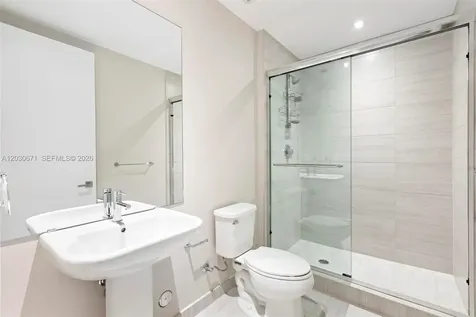 5500 Island Estates Drive Aventura FL 33160