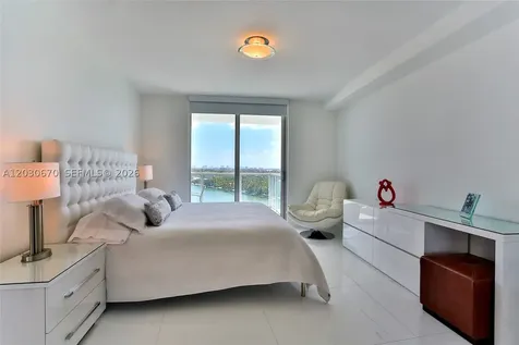 6700 Indian Creek Drive Miami Beach FL 33141