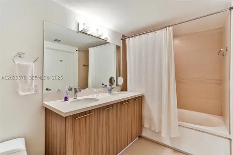 6700 Indian Creek Drive Miami Beach FL 33141