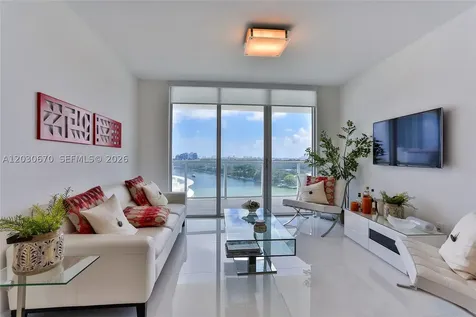 6700 Indian Creek Drive Miami Beach FL 33141