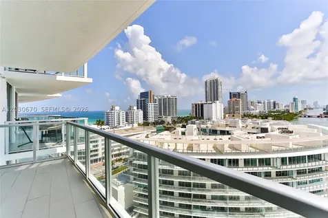 6700 Indian Creek Drive Miami Beach FL 33141