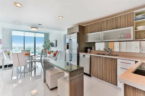 6700 Indian Creek Drive Miami Beach FL 33141
