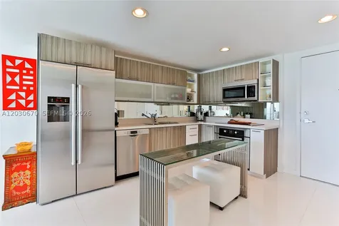 6700 Indian Creek Drive Miami Beach FL 33141