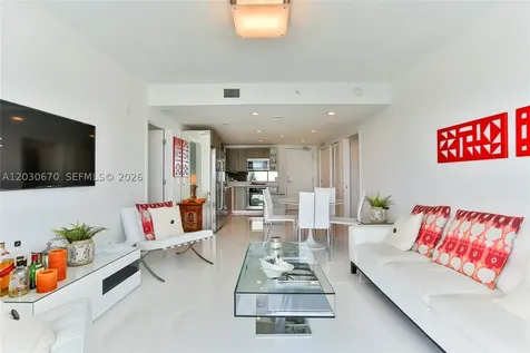 6700 Indian Creek Drive Miami Beach FL 33141