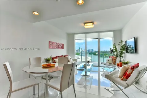 6700 Indian Creek Drive Miami Beach FL 33141