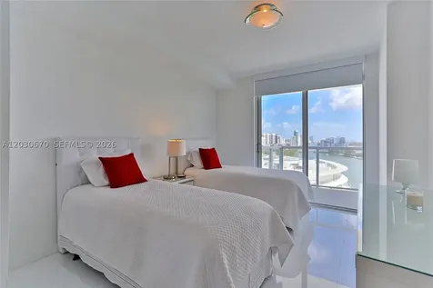 6700 Indian Creek Drive Miami Beach FL 33141