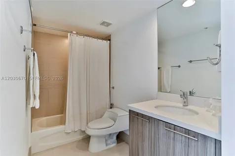 6700 Indian Creek Drive Miami Beach FL 33141