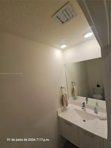 6453 NW 102nd Path Doral FL 33178