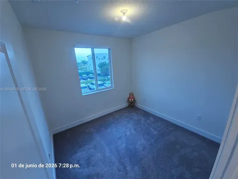 6453 NW 102nd Path Doral FL 33178