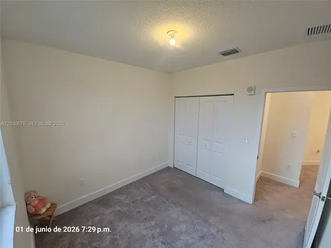 6453 NW 102nd Path Doral FL 33178