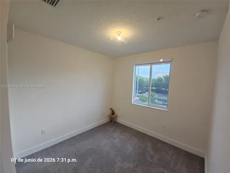 6453 NW 102nd Path Doral FL 33178