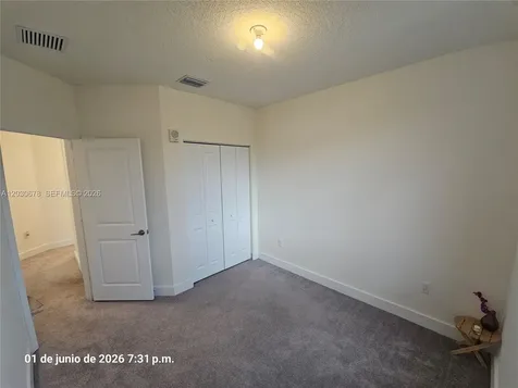 6453 NW 102nd Path Doral FL 33178