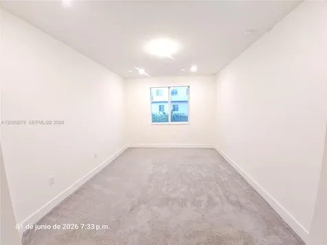 6453 NW 102nd Path Doral FL 33178