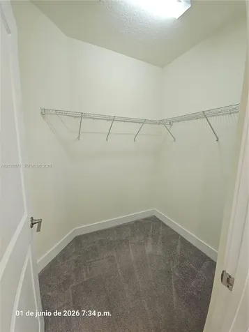 6453 NW 102nd Path Doral FL 33178