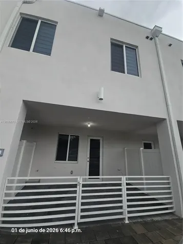 6453 NW 102nd Path Doral FL 33178