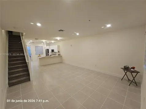 6453 NW 102nd Path Doral FL 33178