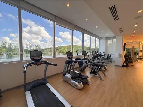 6453 NW 102nd Path Doral FL 33178