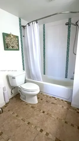 3545 NE 166th Street North Miami Beach FL 33160