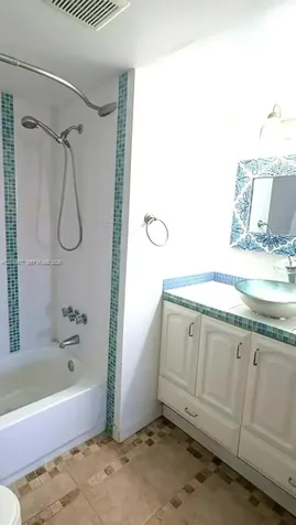 3545 NE 166th Street North Miami Beach FL 33160