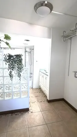 3545 NE 166th Street North Miami Beach FL 33160