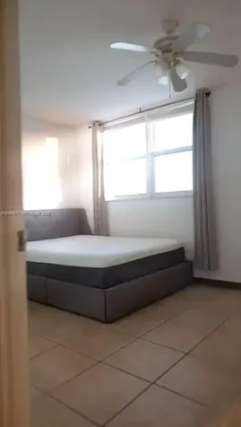 3545 NE 166th Street North Miami Beach FL 33160