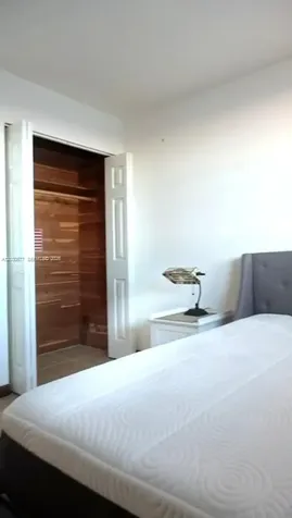3545 NE 166th Street North Miami Beach FL 33160