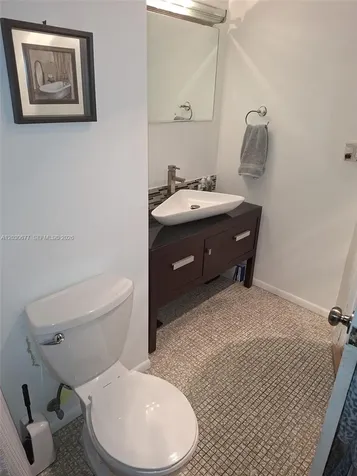 3545 NE 166th Street North Miami Beach FL 33160