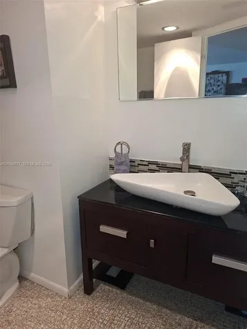 3545 NE 166th Street North Miami Beach FL 33160
