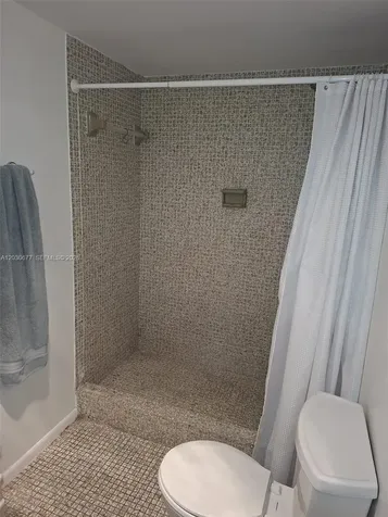 3545 NE 166th Street North Miami Beach FL 33160