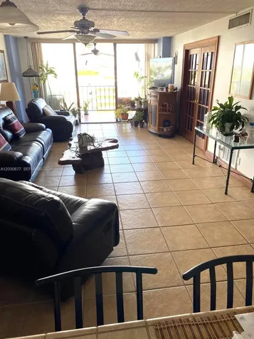 3545 NE 166th Street North Miami Beach FL 33160