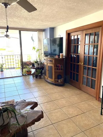 3545 NE 166th Street North Miami Beach FL 33160