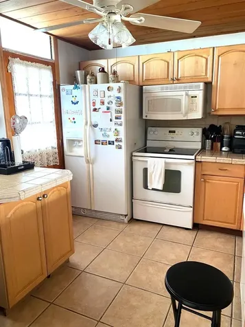 3545 NE 166th Street North Miami Beach FL 33160