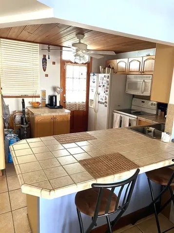 3545 NE 166th Street North Miami Beach FL 33160
