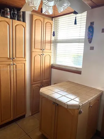 3545 NE 166th Street North Miami Beach FL 33160