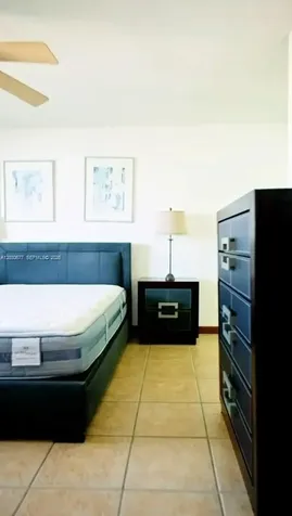 3545 NE 166th Street North Miami Beach FL 33160