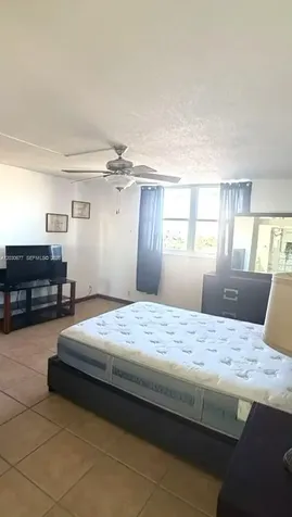 3545 NE 166th Street North Miami Beach FL 33160