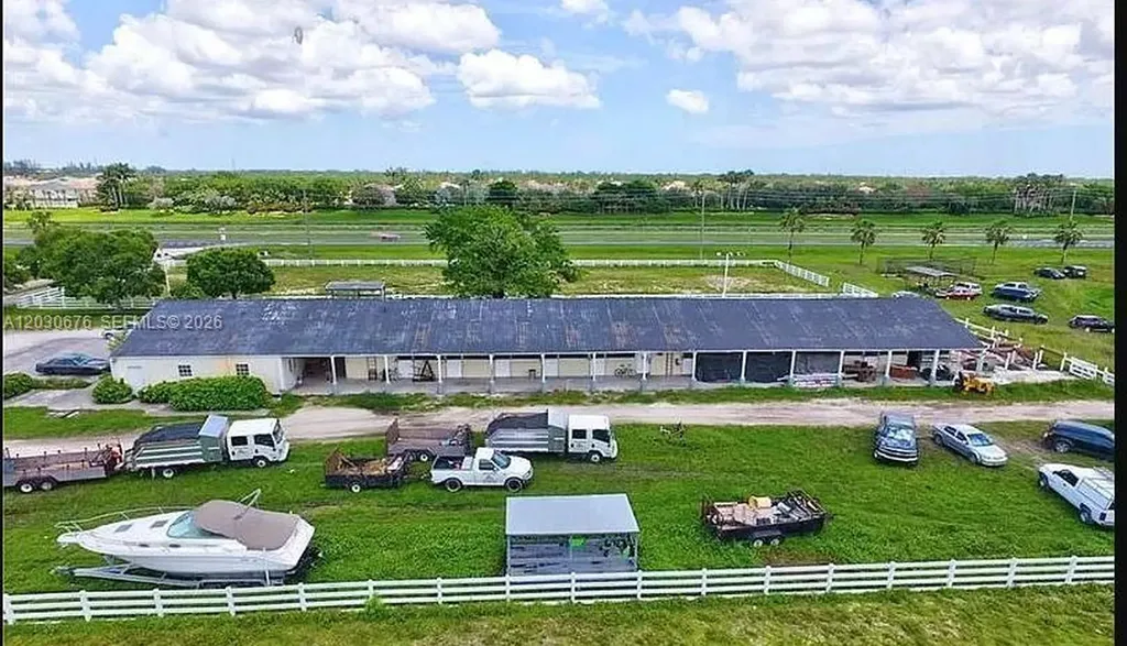 15621 S State Road 7 Delray Beach FL 33446