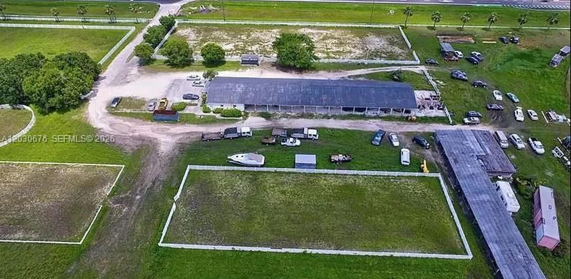 15621 S State Road 7 Delray Beach FL 33446